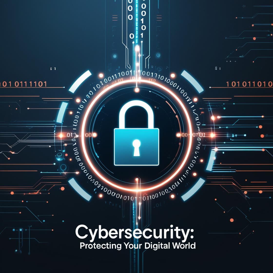 Cybersecurity Solutions