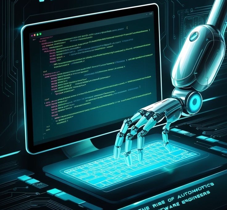 Business Technology Solutions